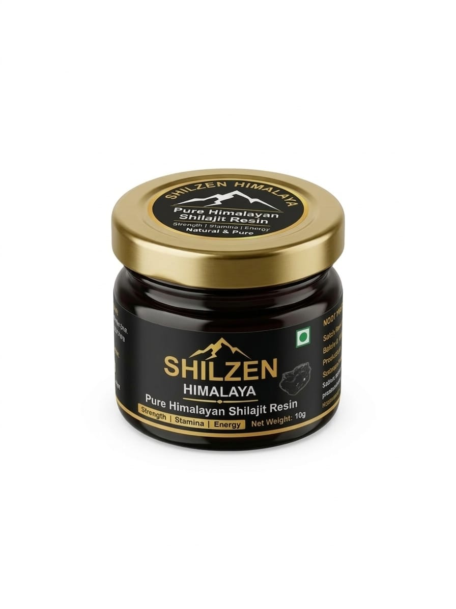 whatsapp image 2026 03 12 at 8.57.04 pm (1)